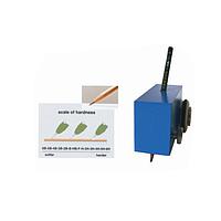 Lonroy LR-G002 Pencil Hardness Tester (1000g)
