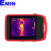 UNI-T UTi120T Thermal Imager (120×90pixels,-20~400°C)