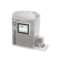 Mettler Toledo 58045001 Bioburden Analyzer 7000RMS Online