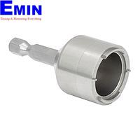 THORLABS SPB1 Spanner Bit for SM1 Threaded Retaining Rings (1.035"-40)