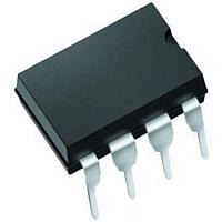 Infineon ICE3A1065ELJ Current Mode SMPS IC'S