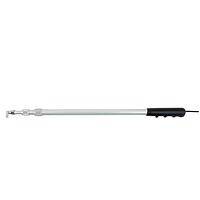 ELCOMETER 355 Probe Module F2 Telescopic (0-5mm)
