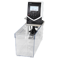 Lauda ET 6 S Thermostatic Bath (100°C, 5.0 / 6.0 L)