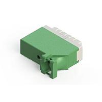 EDAC 516-056-000-436 Housings Rack & Panel Connector