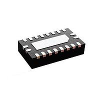 Texas Instruments SN74HCS574RKSR Flip Flops Octal edge-triggered D-type flip-flops w