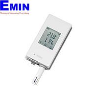 VAISALA RFL100 Wireless Data Logger (−40 … +60 °C (−40 … +140 °F))