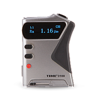 TIME 3100 Surface Roughness Tester (Ra: 0.05-6.5; Rz: 0.1-50)