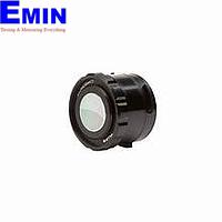 Thermal camera