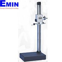 Mahr 4426541 Height Measuring and Scribing Instrument (814 G, 0 – 320mm/0 – 12.6”)