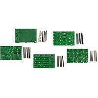 Component Kits