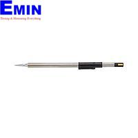 PACEWORLDWIDE 1124-0011-P1 Degree Bevel Tip (0.40mm)