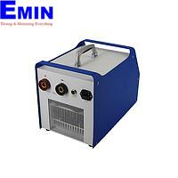 HV HIPOT GDKH-12 Lead Acid Battery Regenerator (2V/6V/12V)