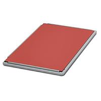 PHOENIX CONTACT 5144819 DIN Rail Terminal Blocks CMS-P1-PAD