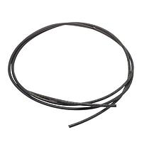Specialized Cables