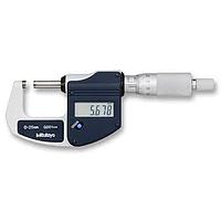 MITUTOYO 293-821-30 Digimatic Outside Micrometer