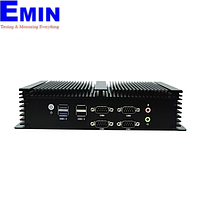 ATPRO GK1-4578U industrial computer