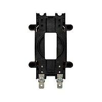 Eaton 9-3256-7 Renewal Parts/Accessories 65MM 60-75A & 4P 25-40A COIL, 277VAC