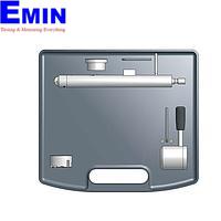 ELCOMETER 1615 Impact Tester Kit D (ISO 6272/1 & BS EN ISO 6272/1)