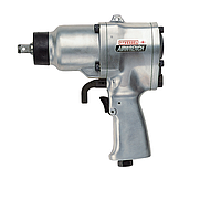 Vessel GT-P12 AIR IMPACT WRENCH