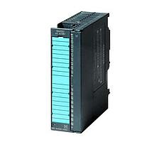 Siemens S7-300, 8AO, 6ES7332-5HF00-0AB0 Module 
