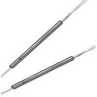 Molex / Oplink MMFC8150P001211 Fiber Optic Multiplexers 1x2 50/125um MMF Fused Fiber Splitter