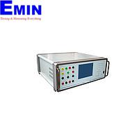 GFUVE GF302C Portable Panel Power Meter Calibrator (AC 600 V, 20A)