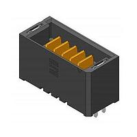 Samtec UMPT-03-06.5-T-V-S-TR Power Connectors