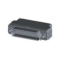 AirBorn MK-365-069-435-410S Connectors