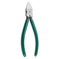 Proskit PM-811 Plastic Cutting Plier (CR-V)