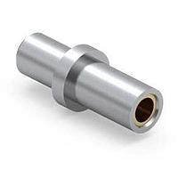 Mill-Max 322-91-150-41-001000 IC & Component Sockets Interconnect Socket