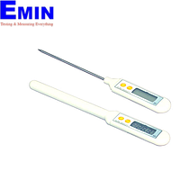 DYS HDT-1 Digital Thermometer