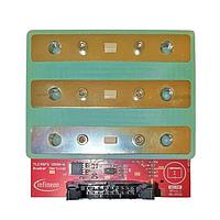 Infineon TLE4973EVALVERBARTOBO1 Current Sensor TLE4973 EVAL VER BAR