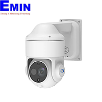 Raythink PD225T Dual-Spectrum Speed Dome Camera