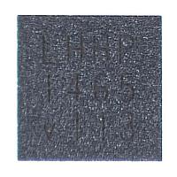 Analog Devices LT8336JV#PBF Switching Voltage Regulators 40V, 2.5A Low IQ Sync Step-Up Silent Sw