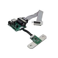 Melexis DVK91231 Development Kits Evaluationkit for MLX91231