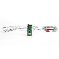 Mikroe MIKROE-2458 Development Kits ECG click bundle