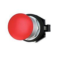 Eaton HT8CBHA Push-Pull Switches 2-POSITION P-P BLK MAINT W/ 1NO