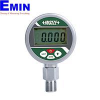 INSIZE 5203-M20Y16 Digital Pressure Gauges (0-1.6 MPa, M20)