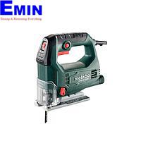 METABO STEB 65 QUICK Jigsaw (600-3000 rpm)