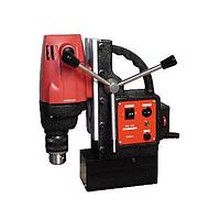 OUBAO OB-16E Magnetic Core Drill