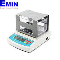 Lonroy LR-A010-DH300 Densimeter (0.01g～300g)