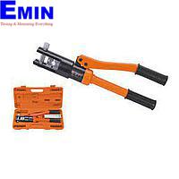ASAKI AK-618 Hydraulic Crimping Tools