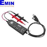 Acute ADP1100-U High-performance differential voltage measurement probe (USB port; 100MHz; 10X / 100X; 700V)