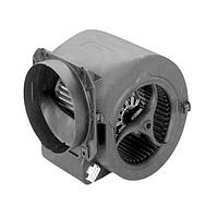 ebm-papst D2E146-CD51-23 Centrifugal Fan and Blower AC Centrifugal Blower, 146mm Round, 230VAC, 477CFM