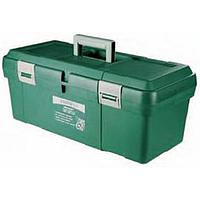 Thùng đựng dụng cụ Sata 95-164