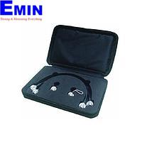 GW INSTEK GKT-003 RLB Kit Set (for GSP-730/9330/9300B)