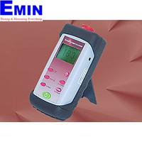 AFS Optical Power Meter Repair Service