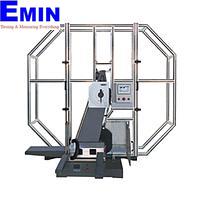 INSIZE ITM-T750J Low Temperature Automatic Impact testing Machines (0~750 J, 5 J)