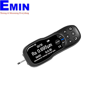 PCE RT 1200BT Roughness Tester (0.002 ~ 200.0 µm)