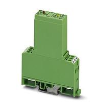 PHOENIX CONTACT 2946832 Solid State Relays EMG 17-OV-220DC/ 24DC/2